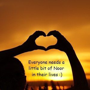 Meet your Posher, Muhammad